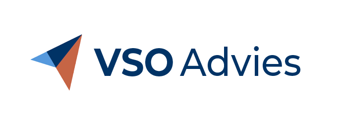 VSO Advies